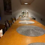 Apartamento Allgaeuer Stuebchen Inkl Koenigscard