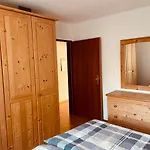 Allgaeuer Stuebchen Inkl Koenigscard Apartamento Nesselwang