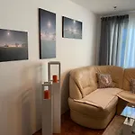 Apartamento Allgaeuer Stuebchen Inkl Koenigscard Nesselwang