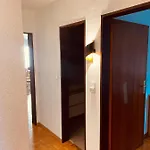 Apartamento Allgaeuer Stuebchen Inkl Koenigscard