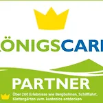 Allgaeuer Stuebchen Inkl Koenigscard Apartamento *