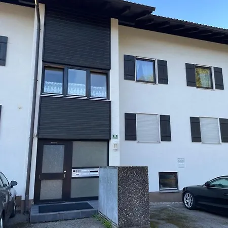 Allgäuer Stübchen Inkl Königscard *