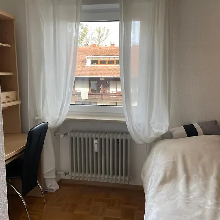 Allgäuer Stübchen Inkl Königscard